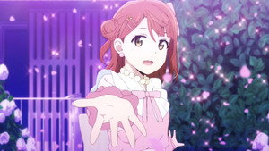 ラブライブ! 虹ヶ咲学園スクールアイドル同好会 1. évad Ep.1 1. epizód