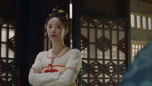 又见逍遥 1. évad Ep.13 13. epizód