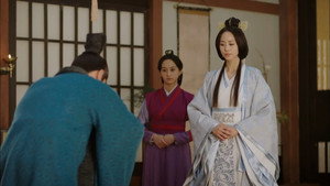 大军师司马懿之军师联盟 2. évad Ep.12 12. epizód