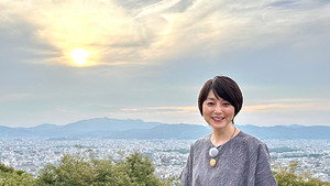 そこに山があるから 3. évad Ep.16 16. epizód