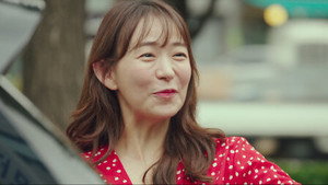 열여덟의 순간 1. évad Ep.9 9. epizód