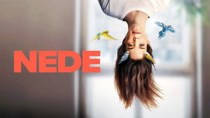 Nede kép