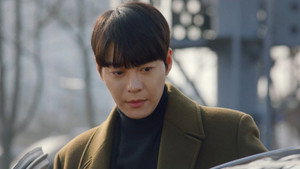 친밀한 리플리 1. évad Ep.100 100. epizód