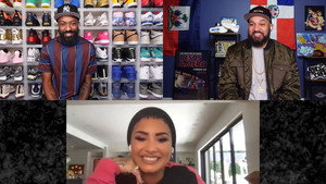 Desus & Mero 3. évad Ep.22 22. epizód