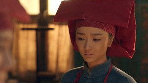 南洋女儿情 1. évad Ep.25 25. epizód