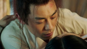 大明风华 1. évad Ep.32 32. epizód