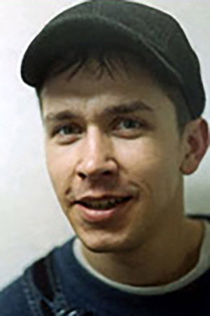 Томас Моцкус profil kép
