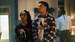 grown-ish 6. évad Ep.2 2. epizód