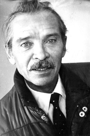 Александр Суснин profil kép
