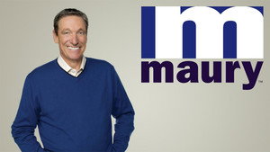 Maury kép