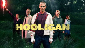 Hooligan kép