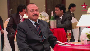 Arjun 1. évad Ep.10 10. epizód