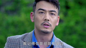 潜伏在黎明之前 1. évad Ep.44 44. epizód