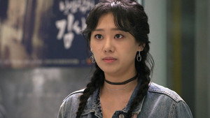 브라보 마이 라이프 1. évad Ep.8 8. epizód