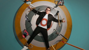 Breaking Bobby Bones kép