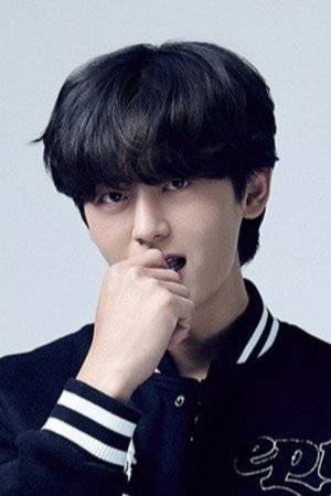 이지훈 profil kép