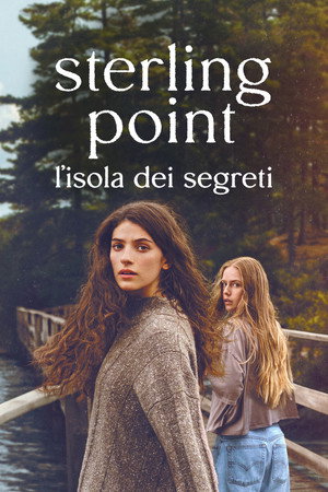 Sterling Point poszter