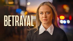 Australian Story 29. évad Ep.27 27. epizód