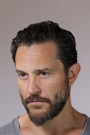 Γιώργος Καραμίχος profil kép