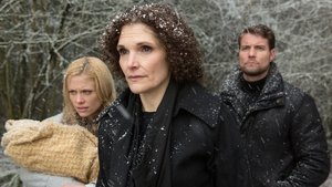 Grimm 3. évad Ep.17 Szinkronicitás