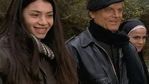 Don Matteo 6. évad Ep.13 13. epizód