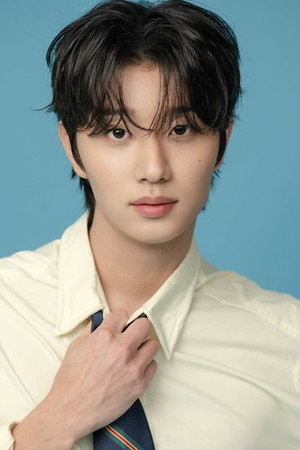 김재원 profil kép