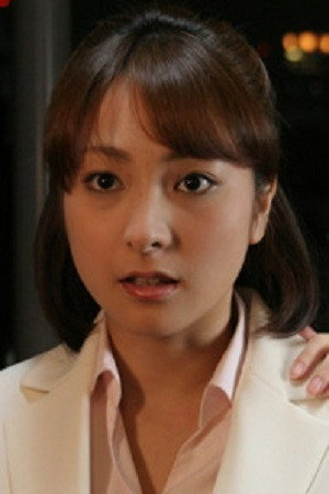 琴乃 profil kép