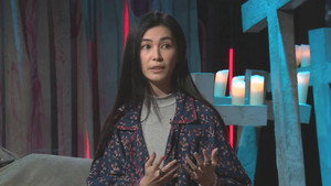 晚吹 - 總有一瓣喺左近 7. évad Ep.246 246. epizód