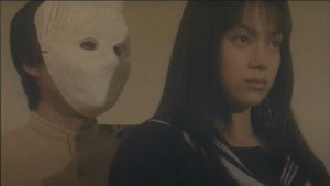 エコエコアザラク 1. évad Ep.20 20. epizód
