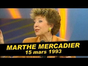 Coucou c'est nous ! 1. évad Ep.123 123. epizód