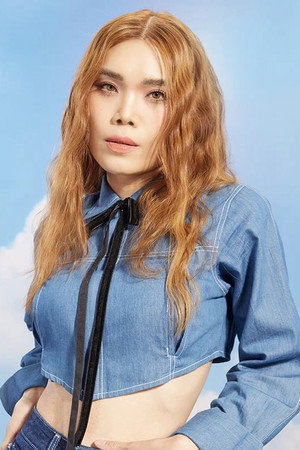 ทัชชกร บุญลัภยานันท์ profil kép