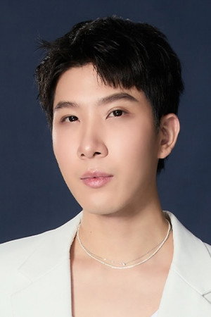 ธนวัฒน์ รัตนกิจไพศาล profil kép