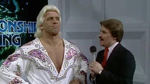 NWA World Championship Wrestling 1. évad Ep.9 9. epizód