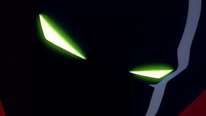 Spawn kép