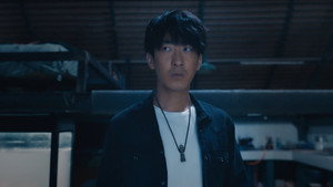猎罪者 1. évad Ep.2 2. epizód
