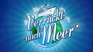 Verrückt nach Meer kép