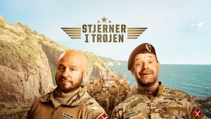 Stjerner i trøjen kép