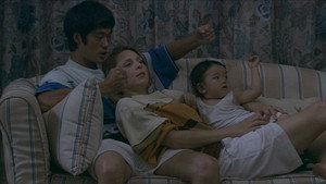 Bruce Lee legendája 1. évad Ep.37 37. epizód