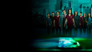 Chicago Med kép