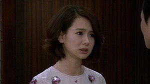 爱情自有天意 1. évad Ep.45 45. epizód