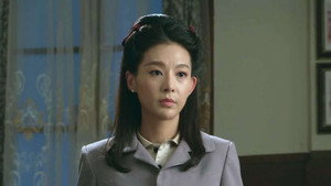 特别行动 1. évad Ep.14 14. epizód