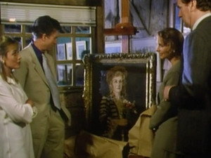 Lovejoy 6. évad Ep.1 1. epizód