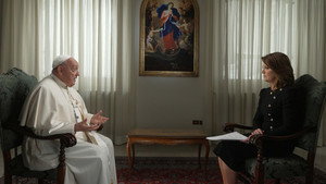 60 Minutes 57. évad Ep.17 17. epizód