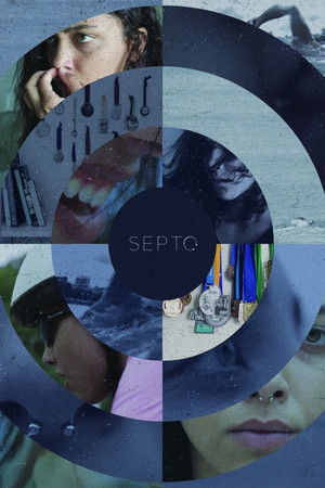 Septo poszter