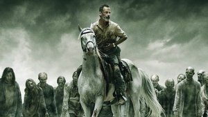The Walking Dead kép