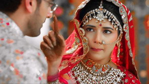ये रिश्ता क्या कहलाता है 68. évad Ep.1265 1265. epizód