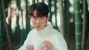 龙行龘龘 1. évad Ep.4 4. epizód