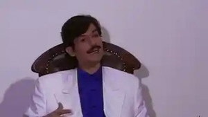 Marimar 1. évad Ep.36 36. epizód