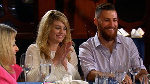 Married at First Sight 8. évad Ep.9 9. epizód