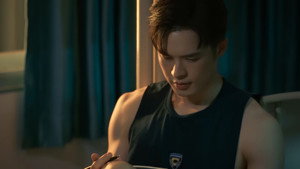 ลางสังหรณ์ kép